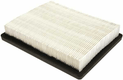 Filtre De Cabine