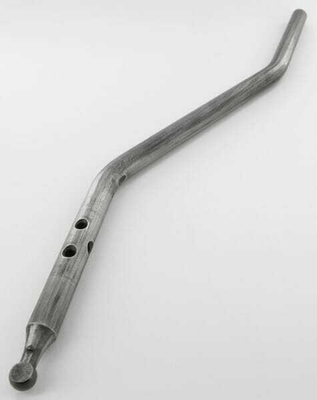 Pièces agricoles - Tracteur pièce origine - Levier de vitesses Case - IH