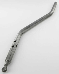 Pièces agricoles - Tracteur pièce origine - Levier de vitesses Case - IH