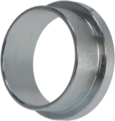 Pièces agricoles - Jardin et forêt pièce origine - Bague de colonne de direction