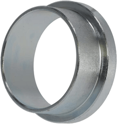 Pièces agricoles - Jardin et forêt pièce origine - Bague de colonne de direction