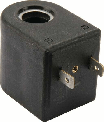 Pièces agricoles - Hydraulique - Bobine