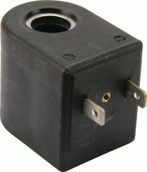 Pièces agricoles - Hydraulique - Bobine