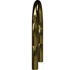 Pièces agricoles - Pièce Semoir - Pièce Semoir Kverneland A139228061