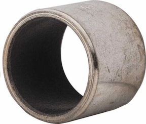 Pièces agricoles - Jardin et forêt pièce origine - Douille