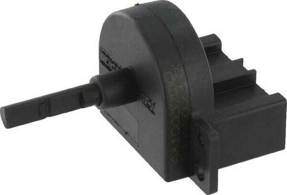 Pièces agricoles - Tracteur pièce origine - Interrupteur climatisation