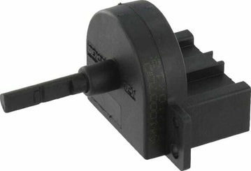 Pièces agricoles - Tracteur pièce origine - Interrupteur climatisation