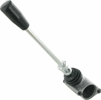 Pièces agricoles - Hydraulique - Levier complet MBV 11