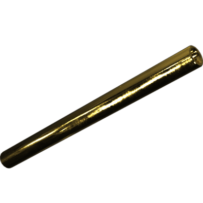 Pièces agricoles - Pièce divers - Axe