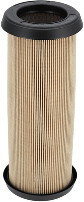 Pièces agricoles - Pièce divers - Filtre hydraulique