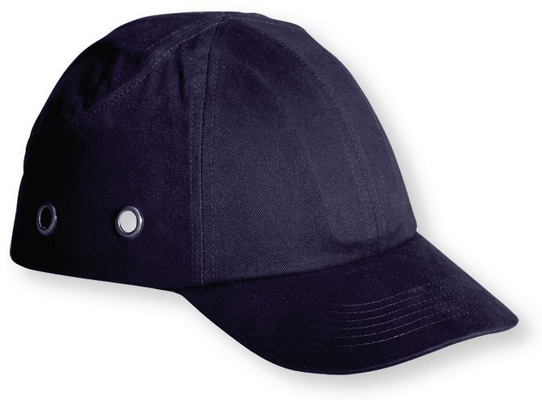 Equipement protection individuelle - Equipement - CASQUETTE ANTI-HEURTS