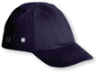 CASQUETTE ANTI-HEURTS