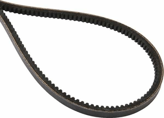 Pièces agricoles - Tracteur pièce origine - Courroie trapézoïdale