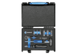 Kit de serrage contrôlé pour TPMS - 11pièces