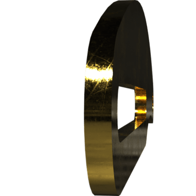 Pièces agricoles - Pièce Semoir - Pièce Semoir Kverneland A139132861