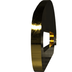 Pièces agricoles - Pièce Semoir - Pièce Semoir Kverneland A139132861