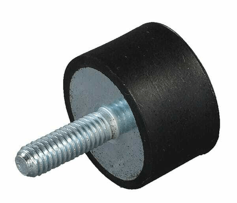 Pièces agricoles - Jardin et forêt pièce origine - Silent bloc