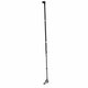WIRE-SPARKPLUG,MAG Polaris origine