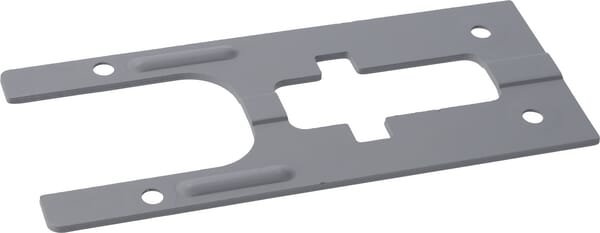 Outils - Outils divers - Plaque de base
