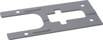 Plaque de base