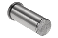 Boulon d'essieu