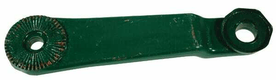 Bras de coutre gauche=droit 500mm V&N
