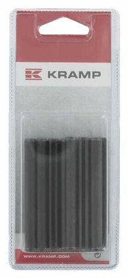 Pièces agricoles - Fasteners - Goupille élastique 4 x 40 mm (10)