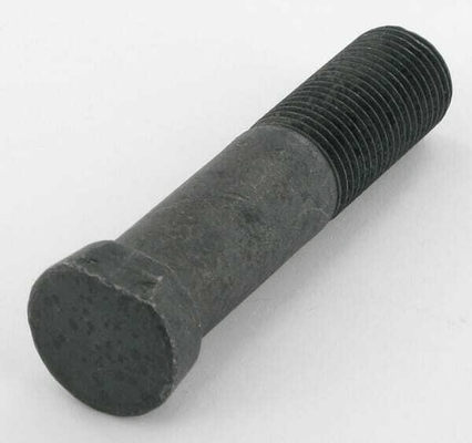 Pièces agricoles - Machines - Boulon de charrue M16x1,5x75 12,9 V&N