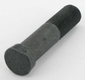 Boulon de charrue M16x1,5x75 12,9 V&N