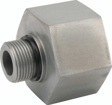 Pièces agricoles - Hydraulique - Réduction FBSP1"1/4-MBSP3/4