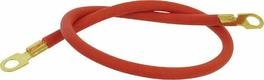 Câble de batterie 50 cm