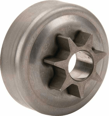 Pièces agricoles - Jardin et forêt pièce origine - Pignon