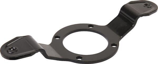 Pièces agricoles - Machines - Ressort rond complet