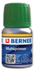 Multiprimer Flacon 15 ml (par 1)