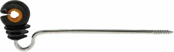 Pièces agricoles - Cloture,Jardin & Sylviculture - Isol. à distance XDI (x100)