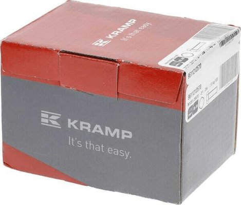 Pièces agricoles - Fasteners - Boulon hexagonal pas fin entièrement fileté M12x1,25x70 8.8 zingué