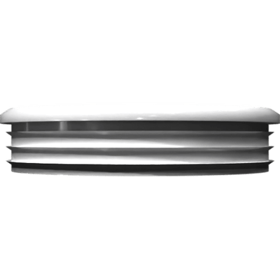 Pièces agricoles - Pièce divers - bouchon de fermeture GPN320 GL102 2-3