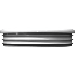 Pièces agricoles - Pièce divers - bouchon de fermeture GPN320 GL102 2-3