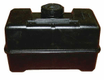 Réservoir de carburant