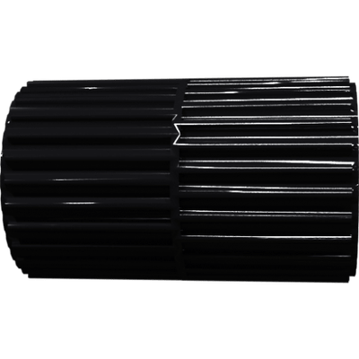 Pièces agricoles - Pièce divers - rotor d’herbe