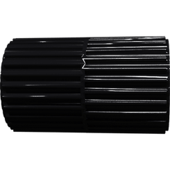 Pièces agricoles - Pièce divers - rotor d’herbe