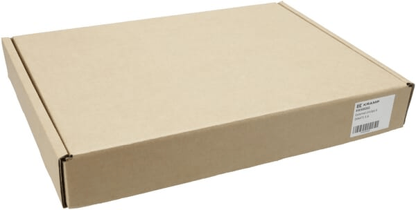Pièces agricoles - Fasteners - Assortiment circlips DIN471 SA - S