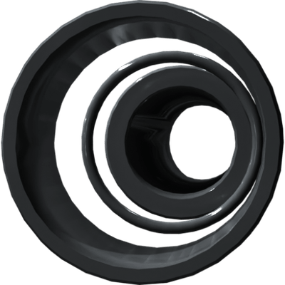 Pièces agricoles - Pièce Semoir - Pièce Semoir Kverneland A139437532