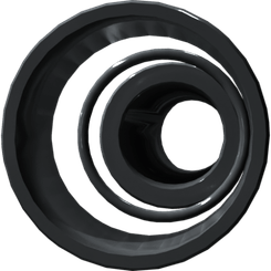 Pièces agricoles - Pièce Semoir - Pièce Semoir Kverneland A139437532