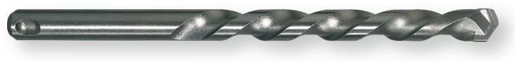 Electroportatif - Electroportatif divers et accessoires - F.PILOTE UNIVERSALCUTTER HM 8