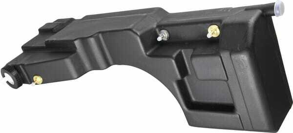 Pièces agricoles - Tracteur pièce origine - Réservoir