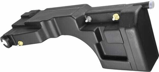 Pièces agricoles - Tracteur pièce origine - Réservoir