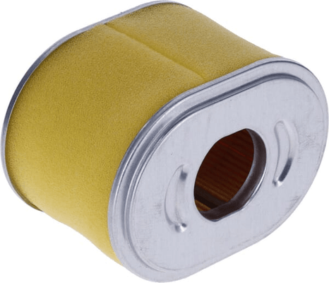 Pièces agricoles - TP pièce origine - Cartouche de filtre à air complète