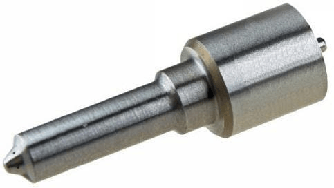 Pièces agricoles - Tracteur pièce adaptable - Injecteur DSLA146FL054