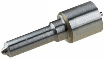 Pièces agricoles - Tracteur pièce adaptable - Injecteur DSLA146FL054